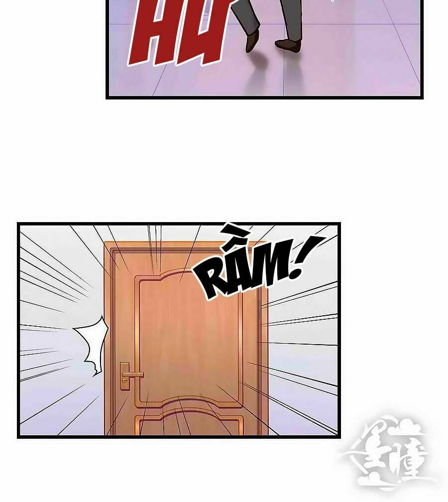 chỉ nhiễm thành hôn chapter 56 6