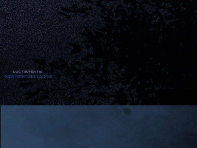 ta thực sự không muốn làm thần tiên chapter 18 43