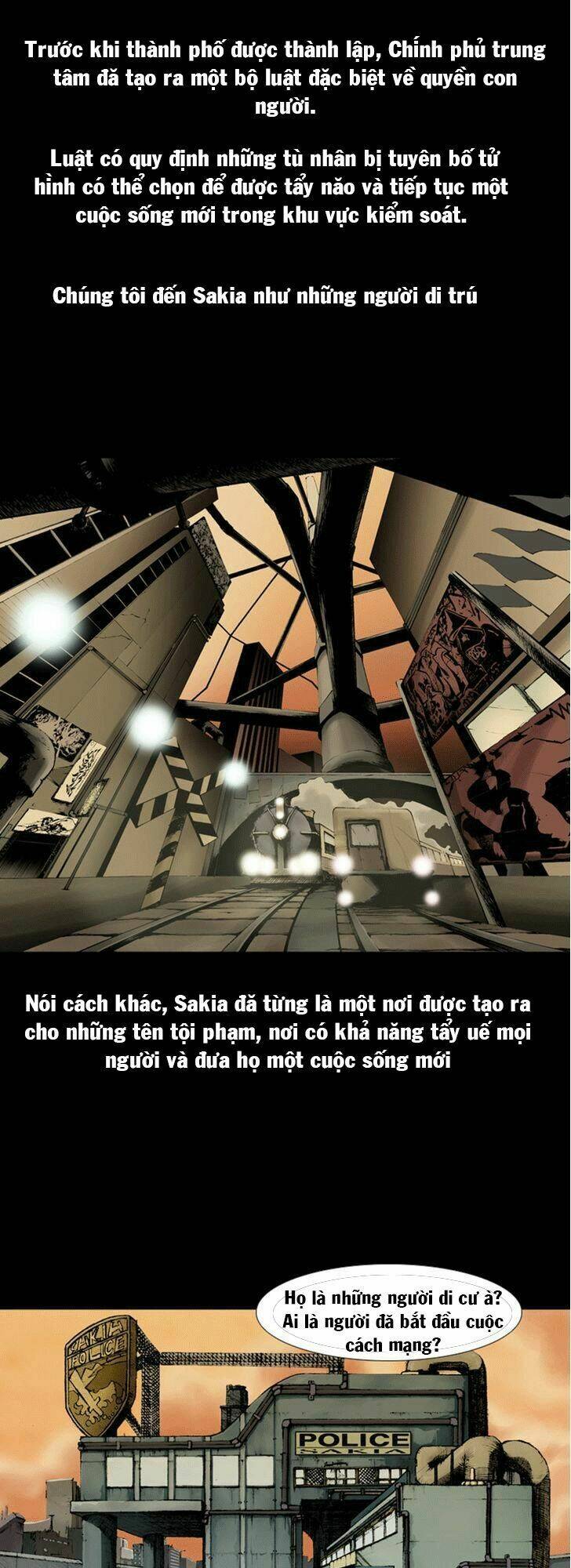 estancia chapter 6 28