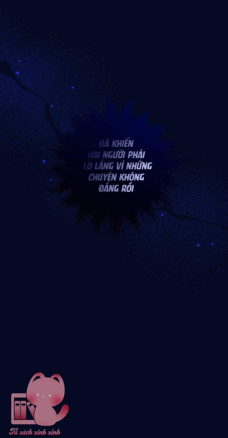 tiểu thư hắc ám nhà công tước chapter 27 94