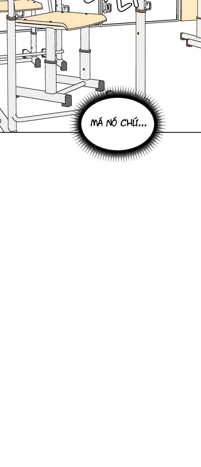 thùng quần áo tình yêu chapter 26 27