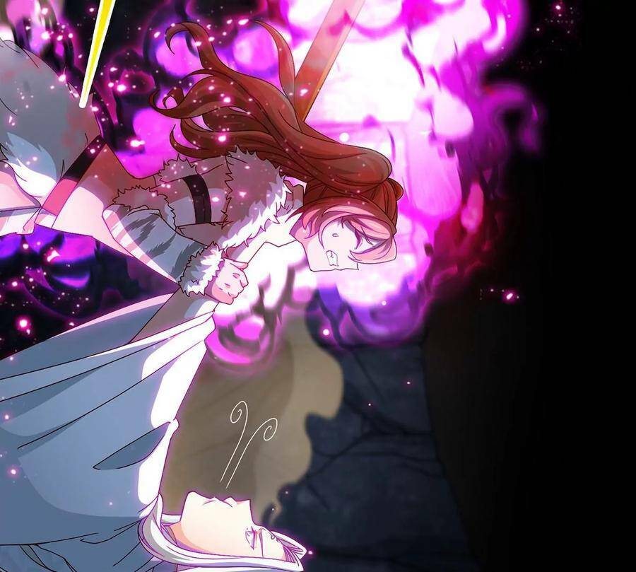 bản kiếm tiên tuyệt không làm nô chapter 39 39