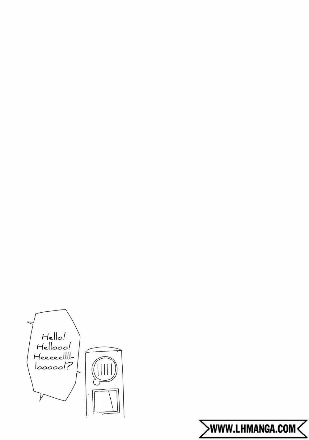 seifuku aventure chapter 11 14