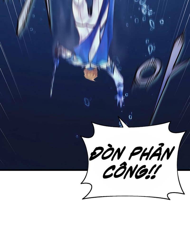 tu sĩ trị liệu của thái dương giáo chapter 47 19