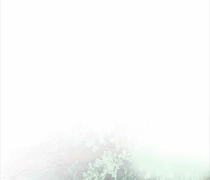 tôi lên cấp chỉ bằng cách ăn chapter 77 17