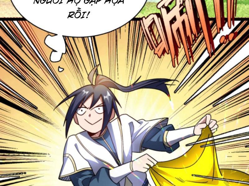 huyền huyễn: ta bắt đầu vô địch từ bại gia chapter 89 52