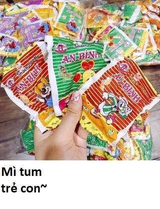 sự lụi tàn của usuzumi chapter 29 17