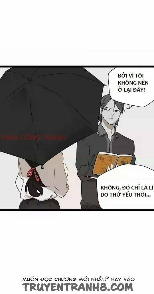 mục vụ chapter 10 50