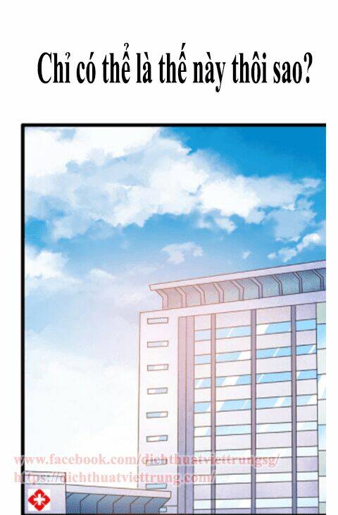 lều khều biết yêu chapter 58 41