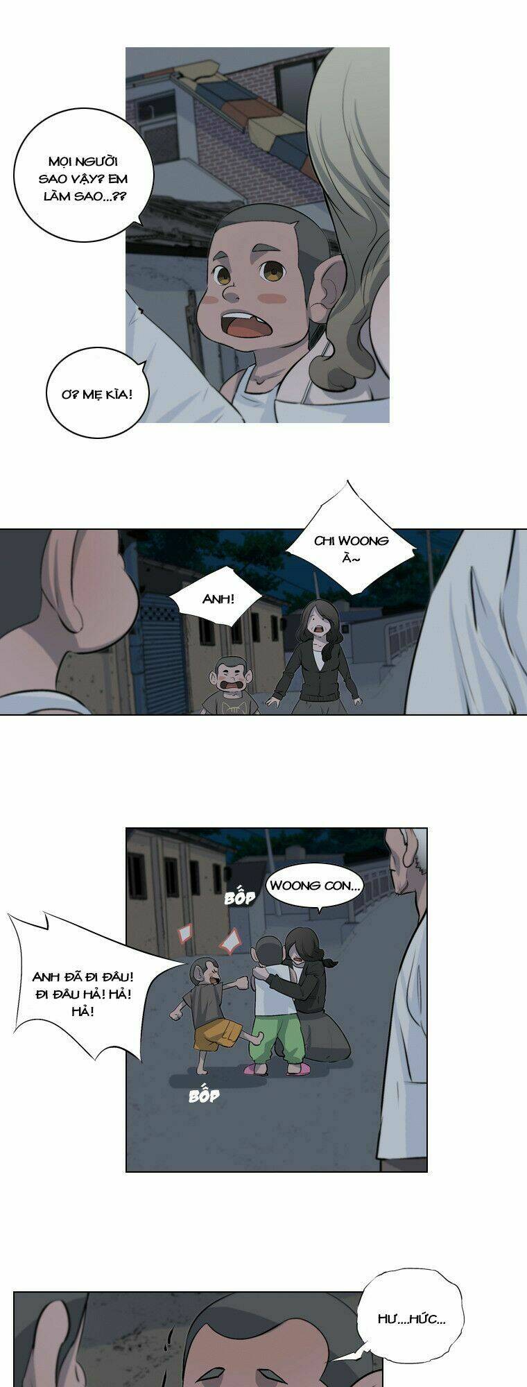 covertness: secretly, greatly chapter 10 10