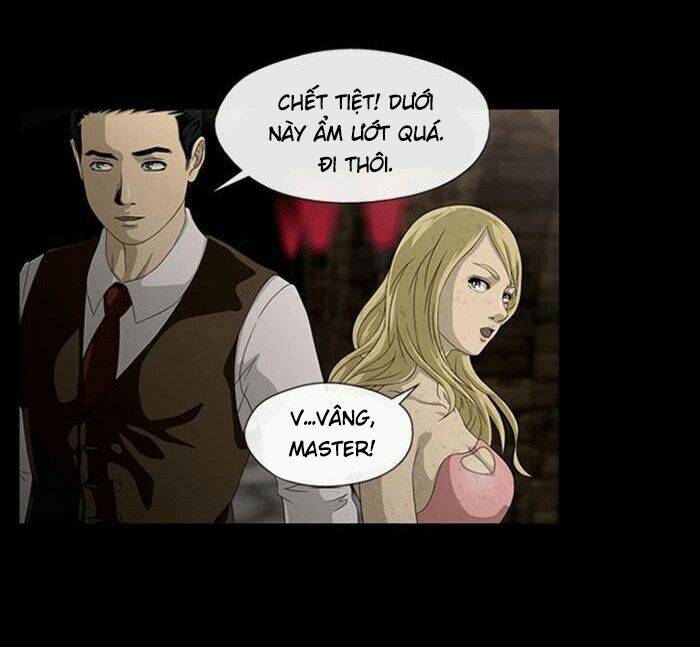nhân vật tùy tùng chapter 6 63