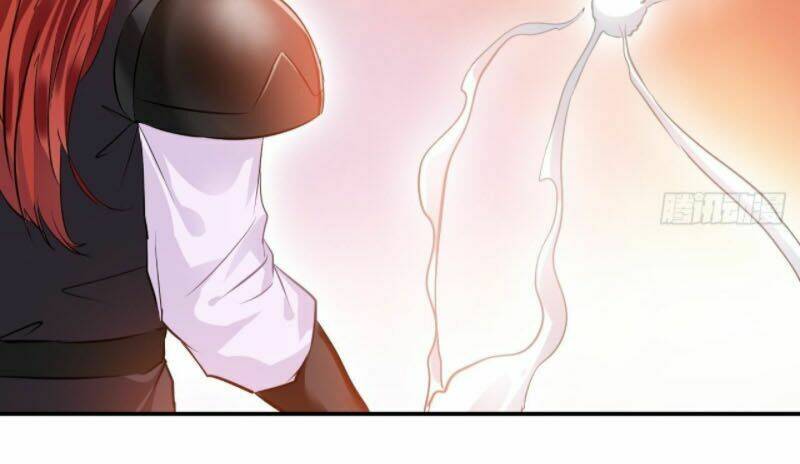 một đời thành tiên chapter 27 2