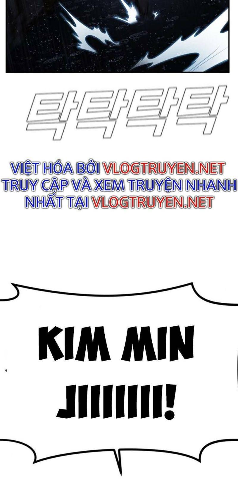 đặc vụ kim chapter 14 121