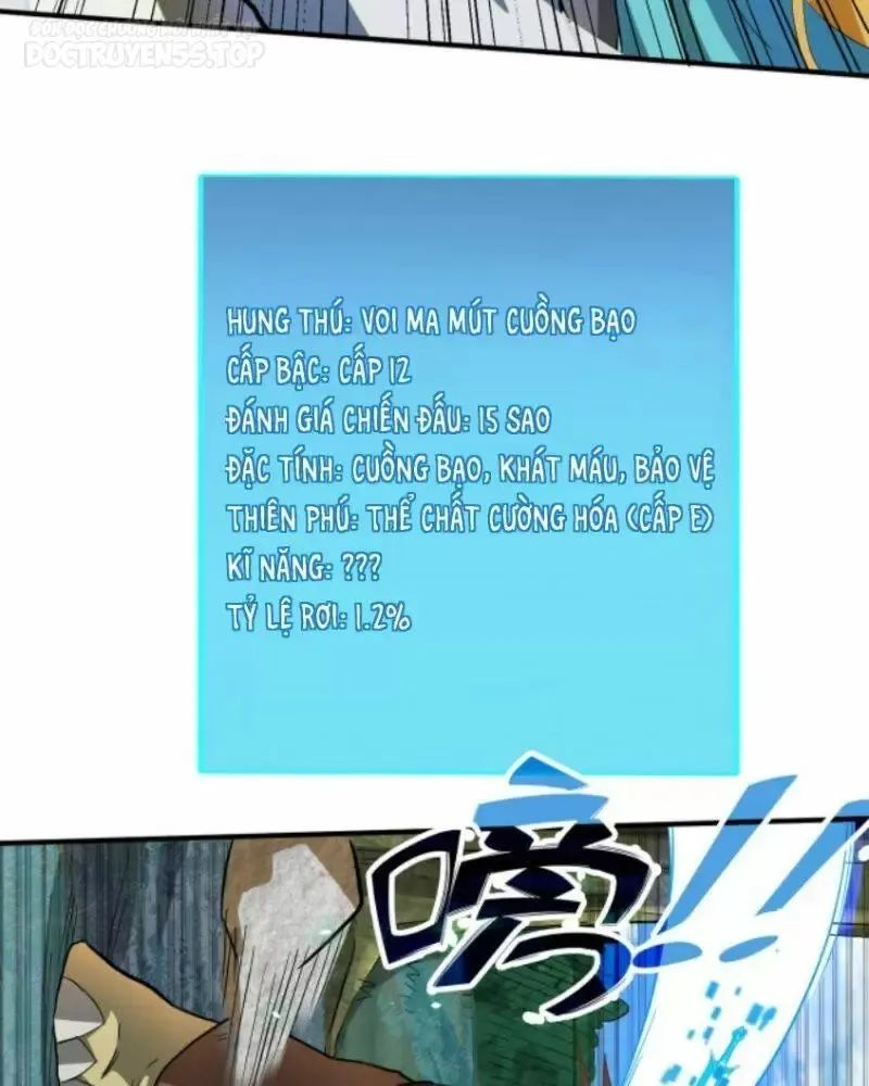 bắt đầu với thiên phú cấp sss chapter 14 66