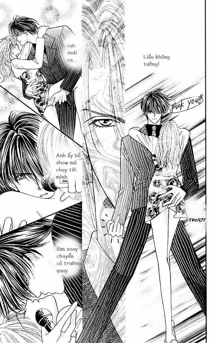 kaikan phrase chapter 11 22