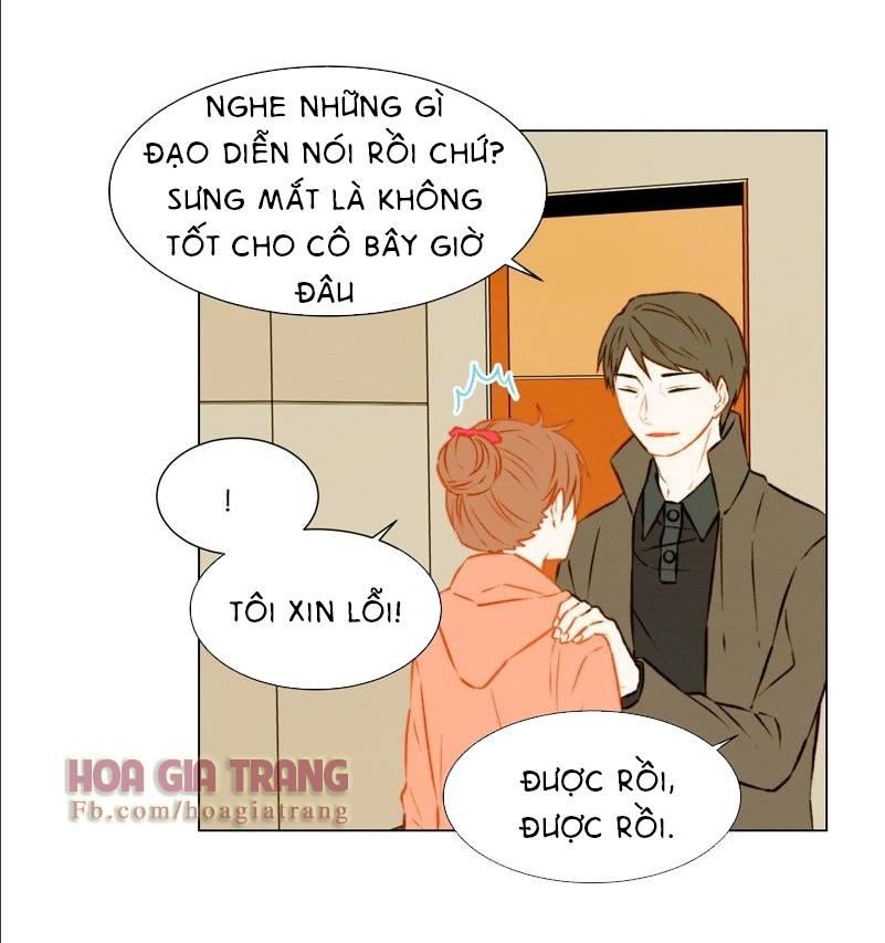 sao chép chapter 36 40