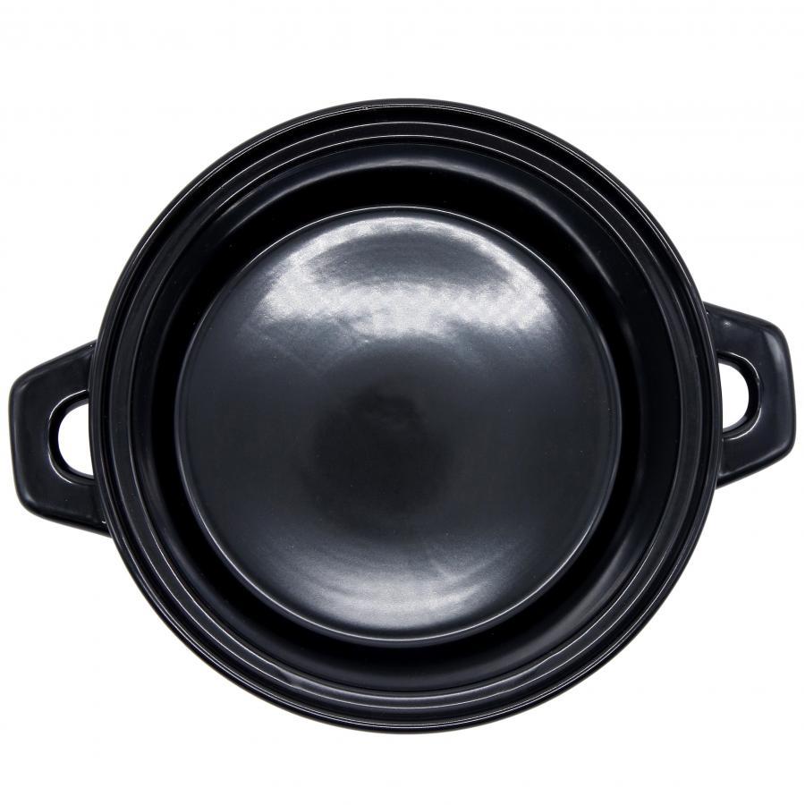Nồi sứ Royalcooks Molise 4L