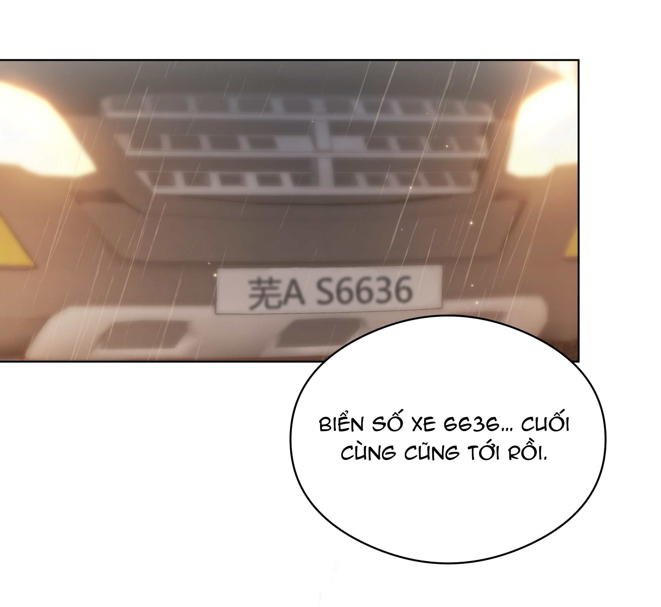 chiết ánh trăng chapter 1.2 16