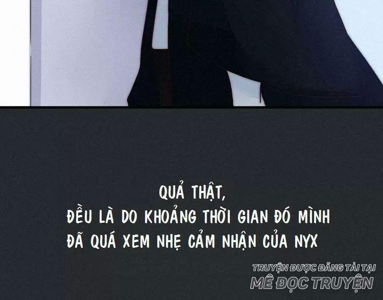 đêm tối chốn này chapter 44 56