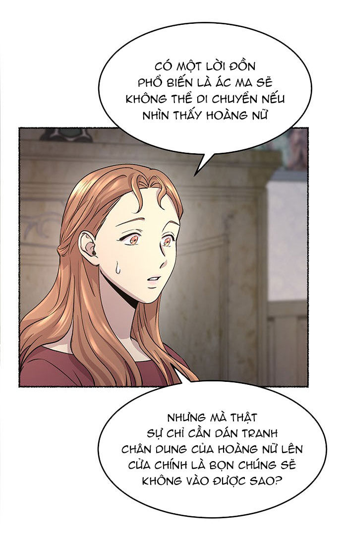 như gió trên cành cây khô chapter 66 23