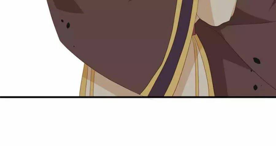 hội học sinh kiêu ngạo của hoàng cung chapter 23 73