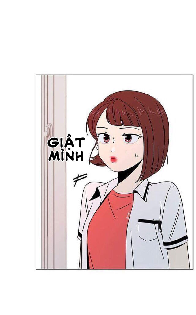 mùa hoa nở rộ chapter 15 39