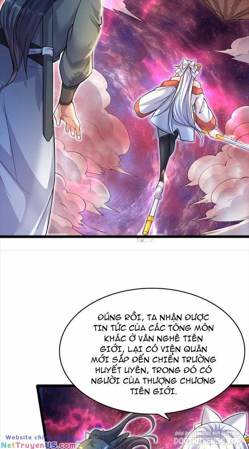 bắt đầu với kiếm vực, ta lặng lẽ tu luyện thành kiếm thần chapter 96 14