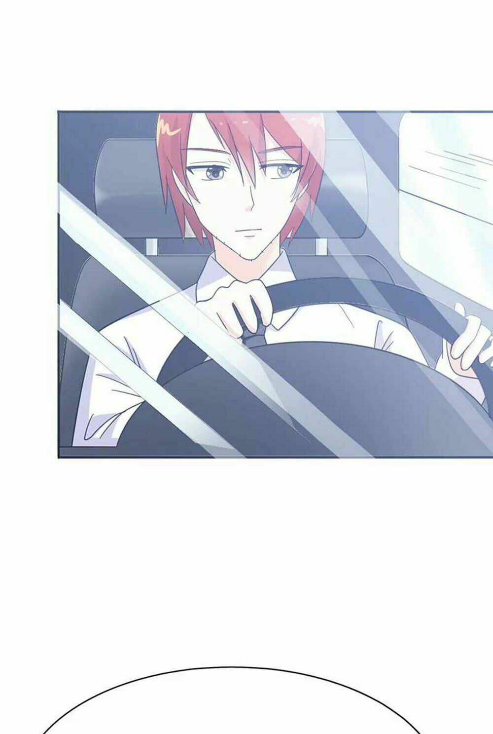 em vẫn còn nhỏ chapter 81 25