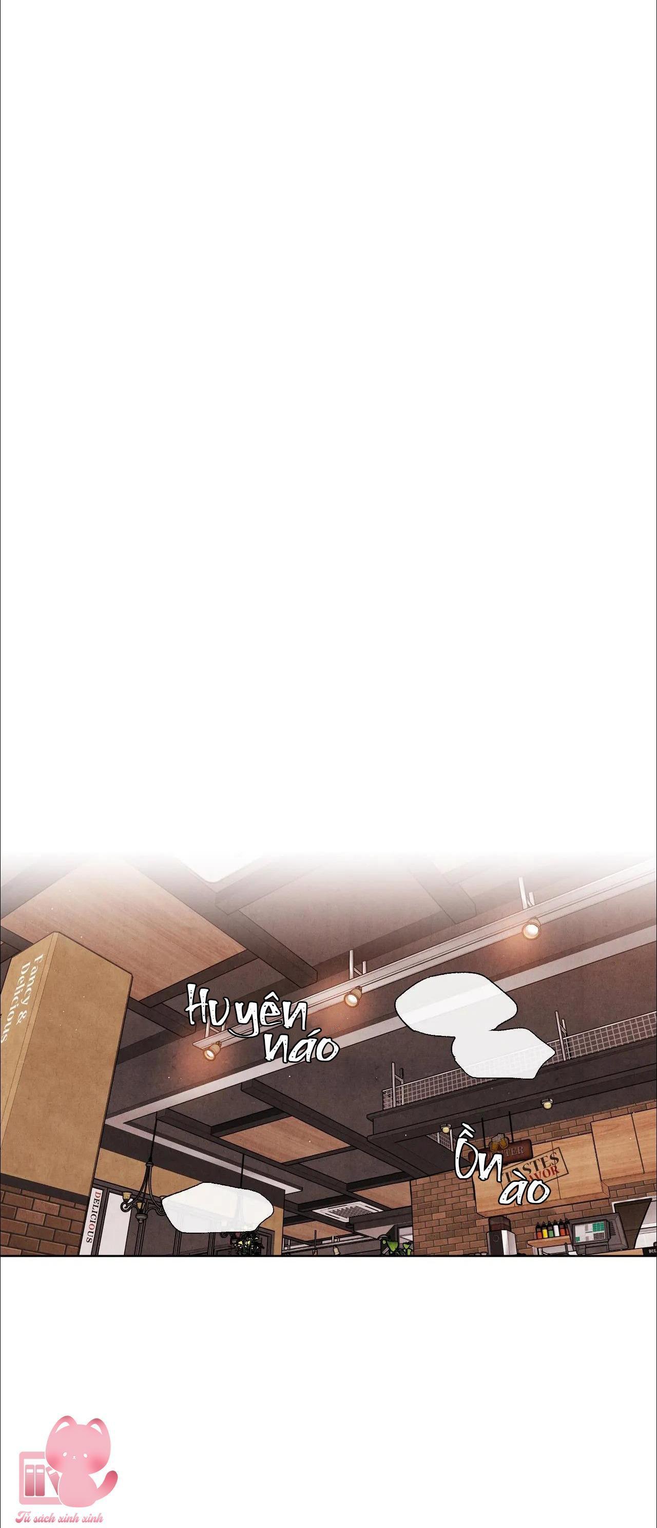 1 plus 1 chapter 4 4