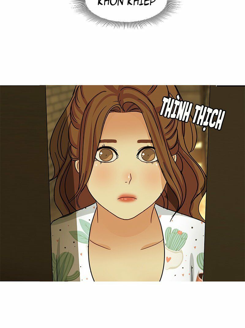 nửa đêm ở poppy land chapter 46 10