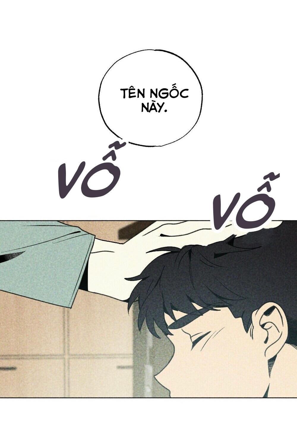 câu chuyện tình yêu chapter 5 20