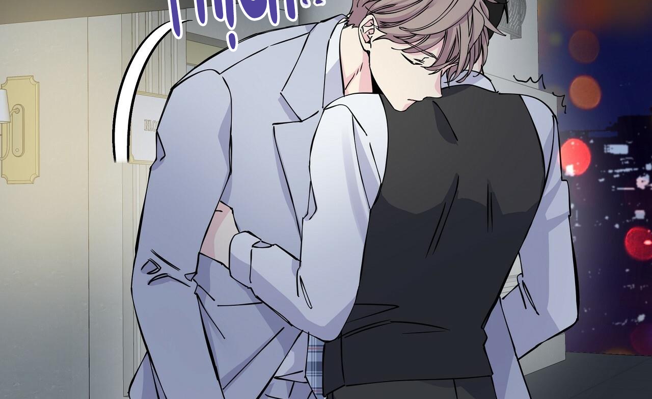 vị ngọt đôi môi chapter 6 170