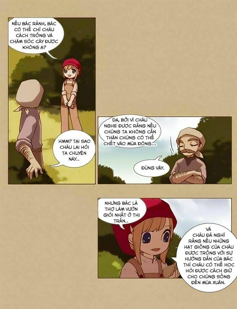 abide in the wind chapter 13 12