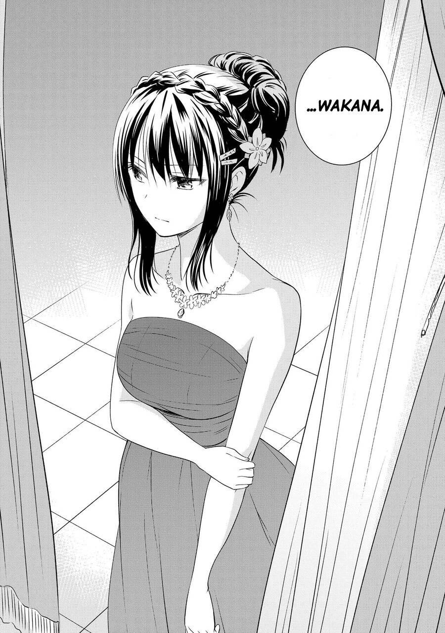 tên hoàng tử phản diện không thể yêu được ai chapter 10 26