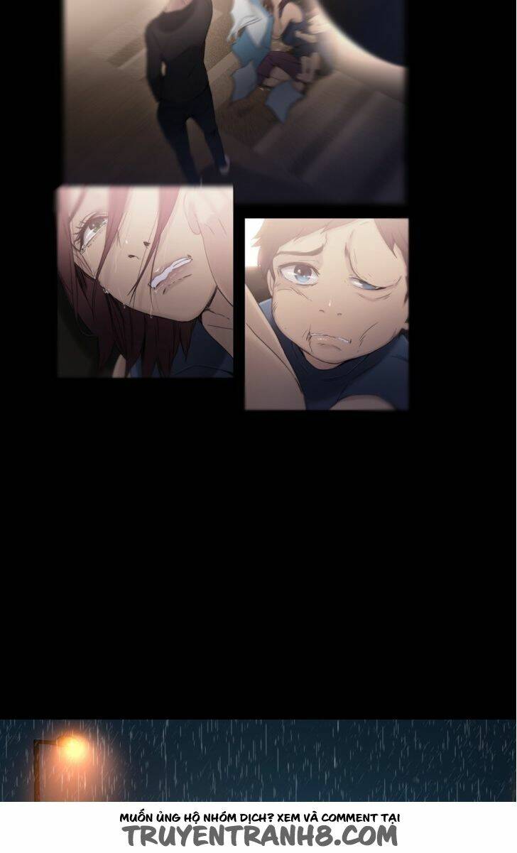 nhiệt huyết thanh xuân chapter 19 5