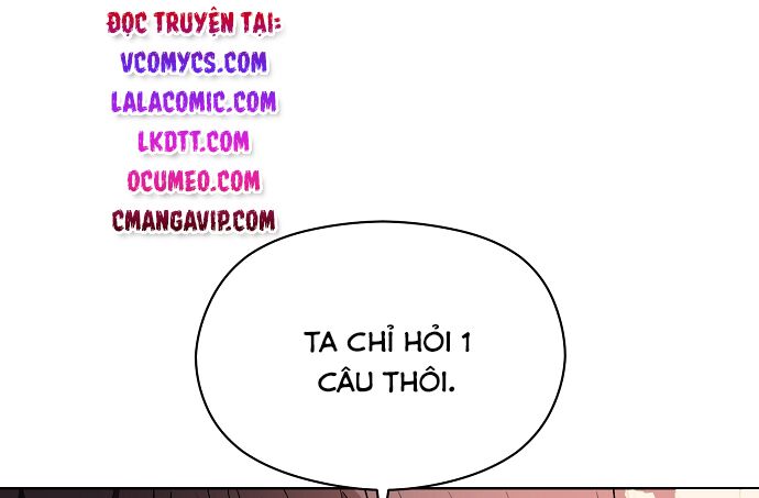 tôi không cố ý quyến rũ nam chính đâu! chapter 21 28