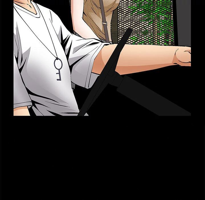 khổ dâm chapter 22 24