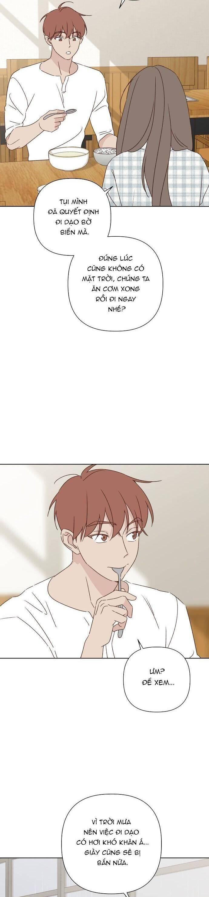 lén lút quện nhau chapter 51 10