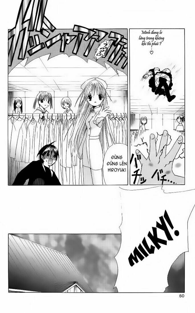 akuma jiten chapter 1 24