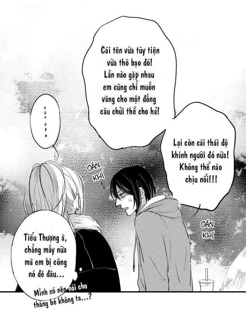 circle chapter 12 10