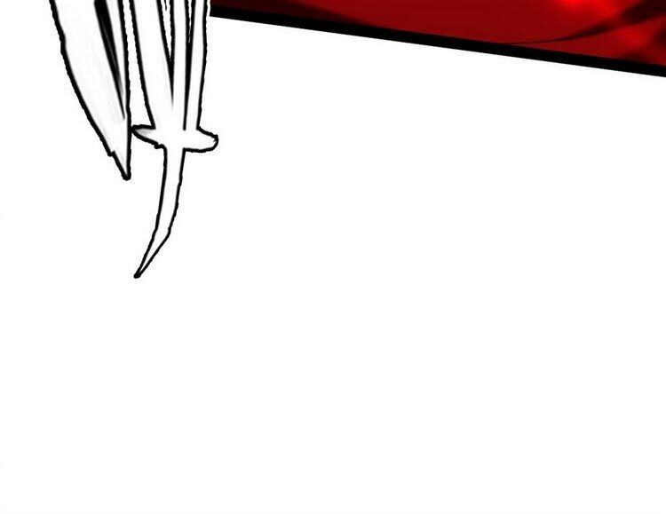 ma thú kiếm thánh dị giới tung hoành chapter 189 45