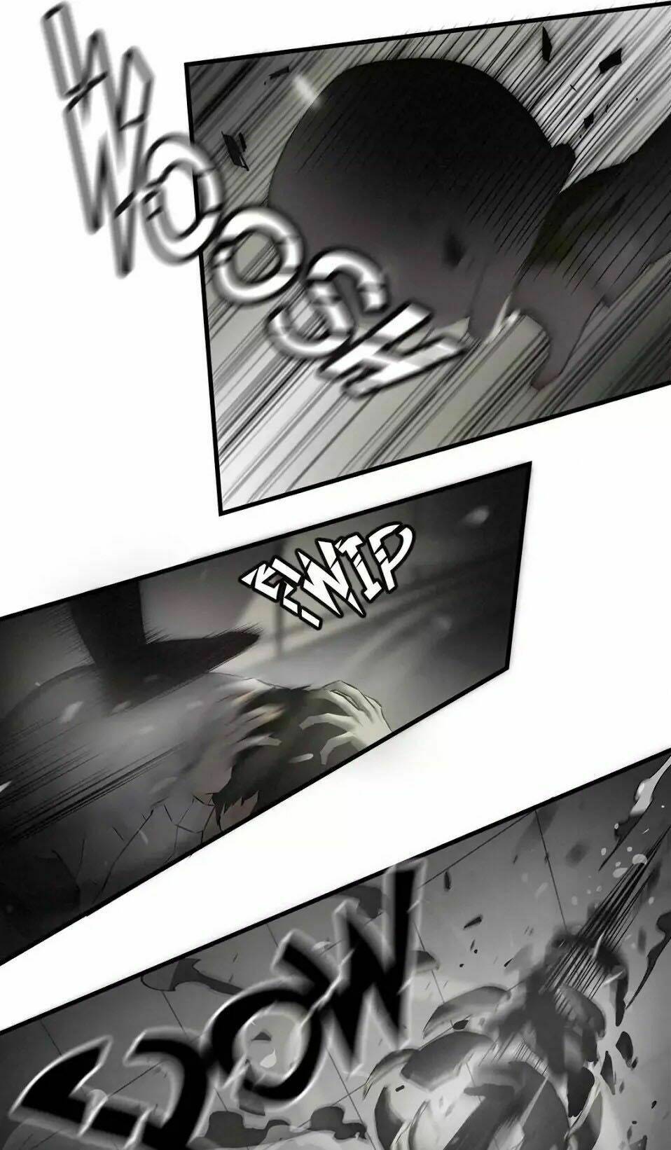 kẻ bị ruồng bỏ chapter 69.1 24