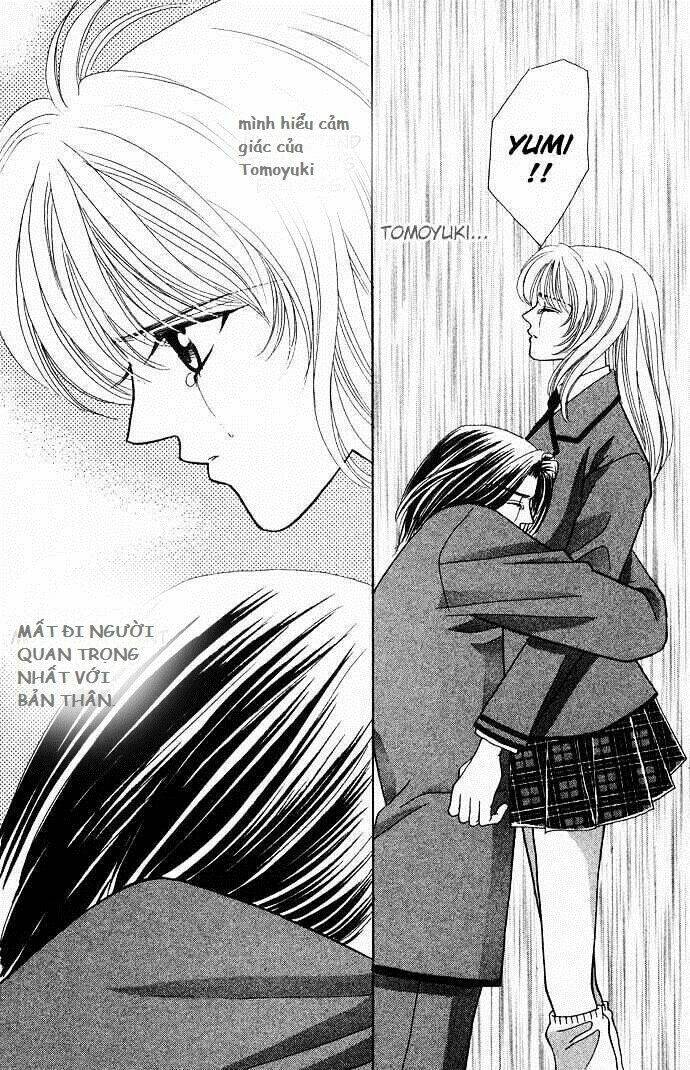 kaikan phrase chapter 31 5