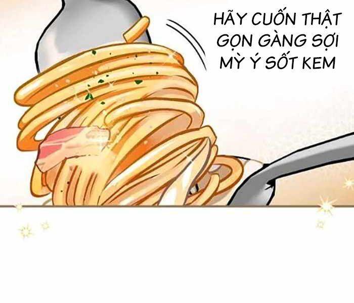 tôi lên cấp chỉ bằng cách ăn chapter 82 100