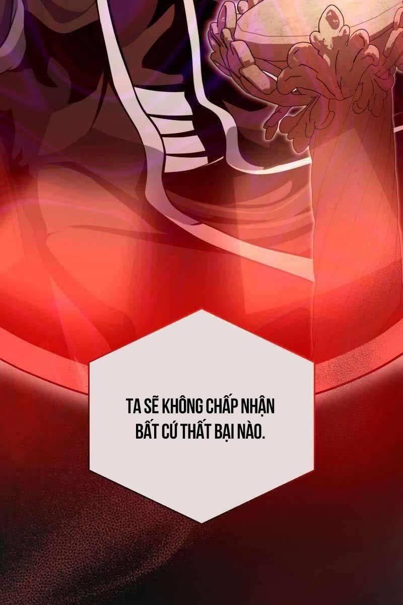 sự trở lại của người chơi sau 10000 năm chapter 67 95