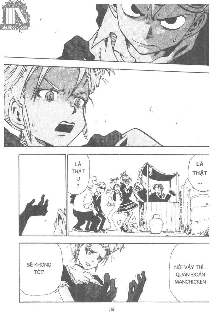 toto! the wonderful adventure chapter 34 13