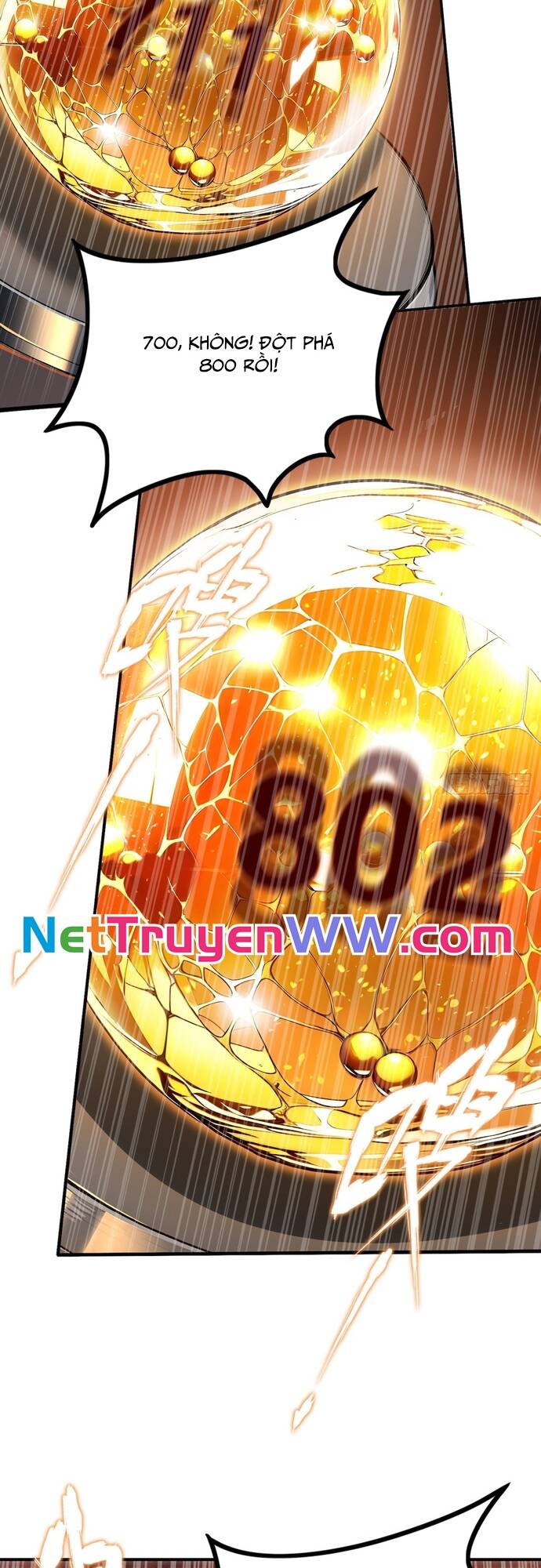 Đệ Nhất Ngự Thú Sư chapter 2 15