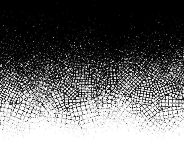 hợp đồng hôn nhân của công tước ashleyan chapter 6.1 5