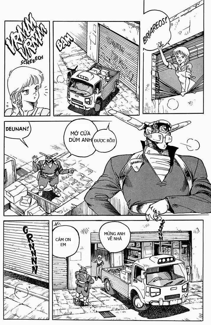 appleseed chapter 1 6