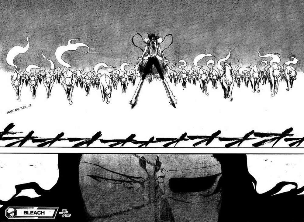 thần chết ichigo chapter 372 17